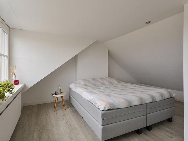 Foto van Het Hof 4