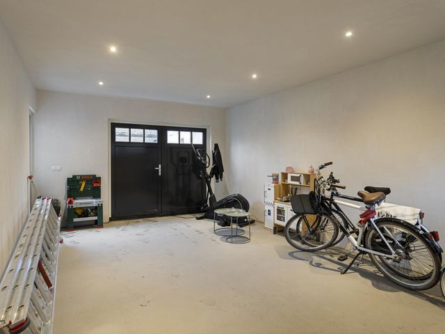 Foto van Het Hof 4