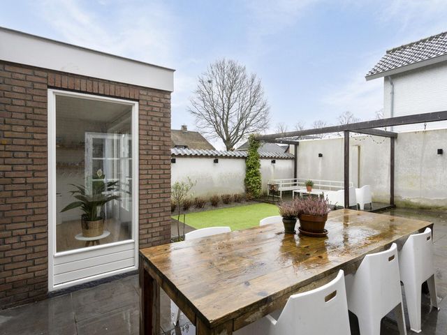 Foto van Het Hof 4