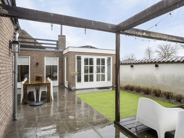 Foto van Het Hof 4