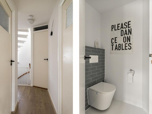 Foto van Het Hof 4