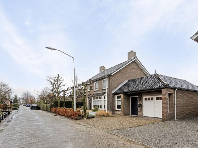 Foto van Het Hof 4