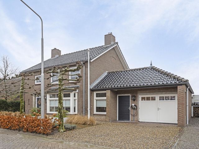 Foto van Het Hof 4