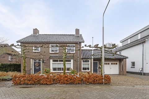 Het Hof 4