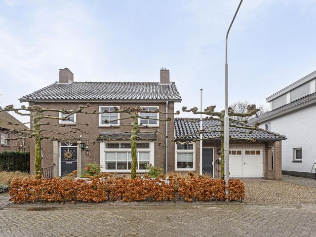Foto van Het Hof 4