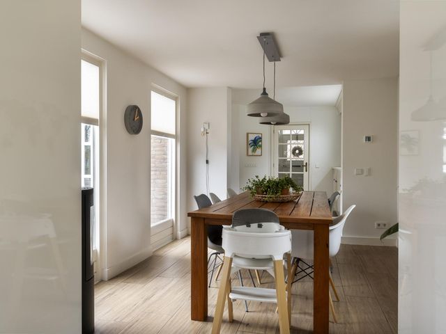 Foto van Het Hof 4