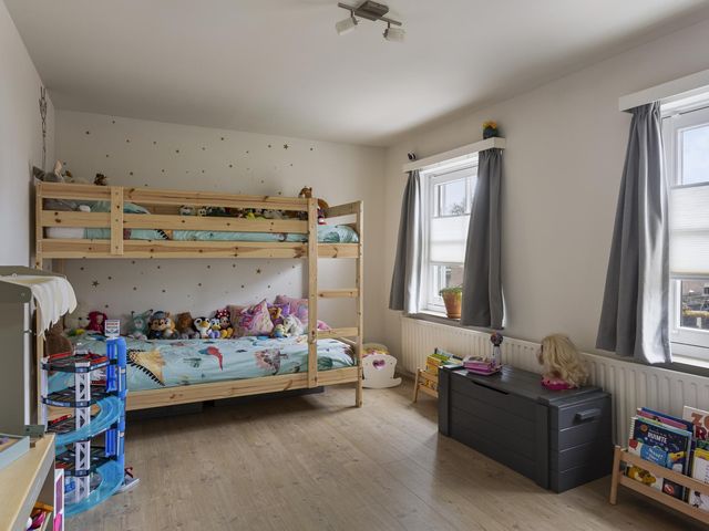 Foto van Het Hof 4