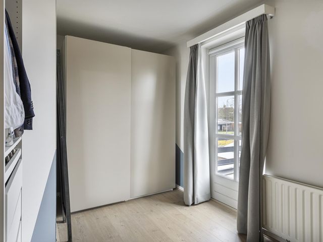 Foto van Het Hof 4