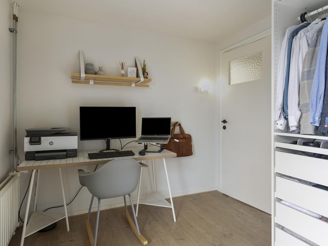 Foto van Het Hof 4