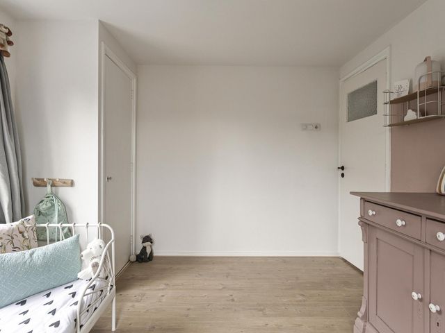 Foto van Het Hof 4