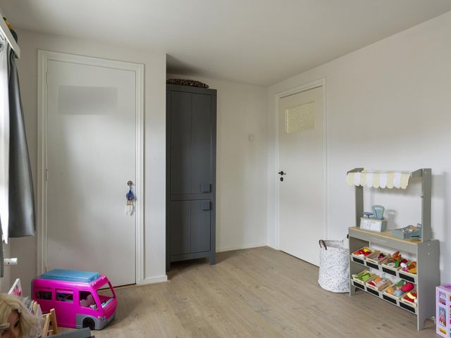 Foto van Het Hof 4