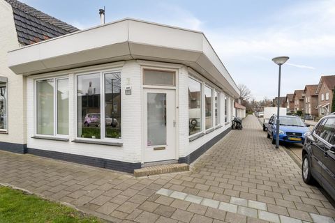 Eerste Zeine 37a