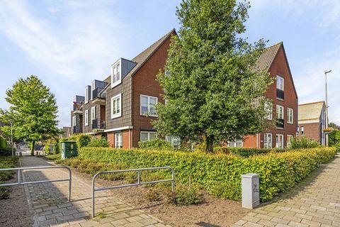 Grotestraat 165