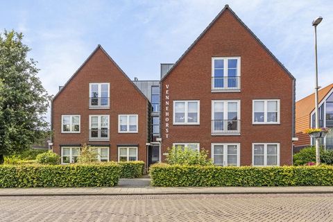 Grotestraat 165