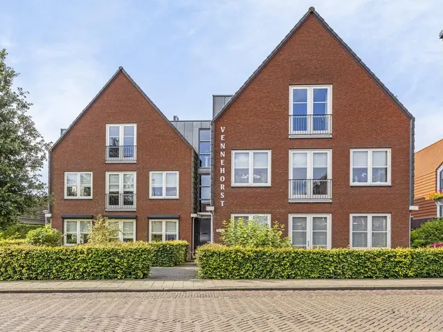 Foto van Grotestraat 165