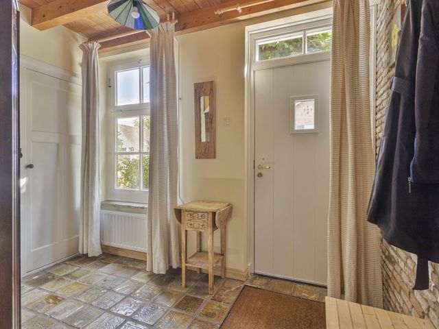 Foto van Grotestraat 26