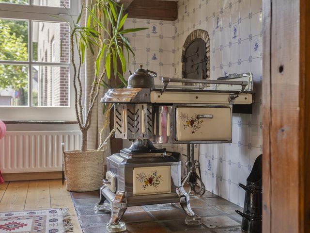 Foto van Grotestraat 26