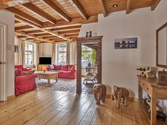 Foto van Grotestraat 26