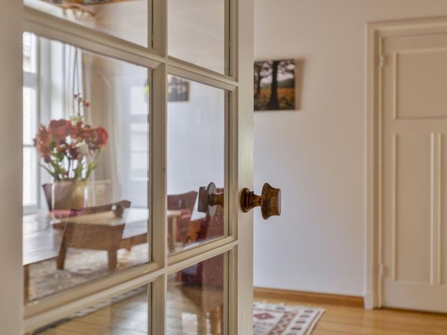 Foto van Grotestraat 26
