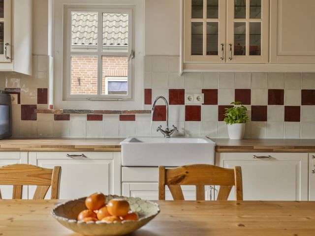 Foto van Grotestraat 26