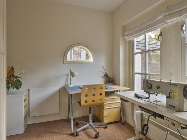 Foto van Grotestraat 26