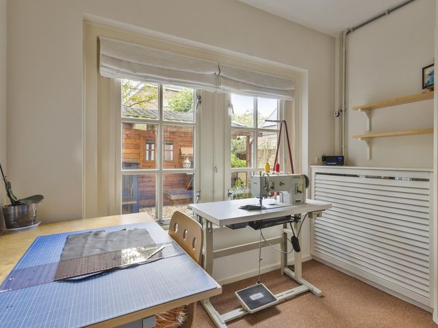 Foto van Grotestraat 26