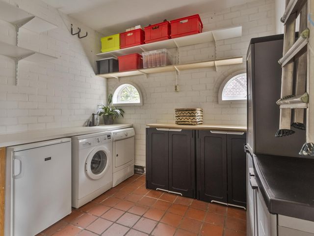Foto van Grotestraat 26