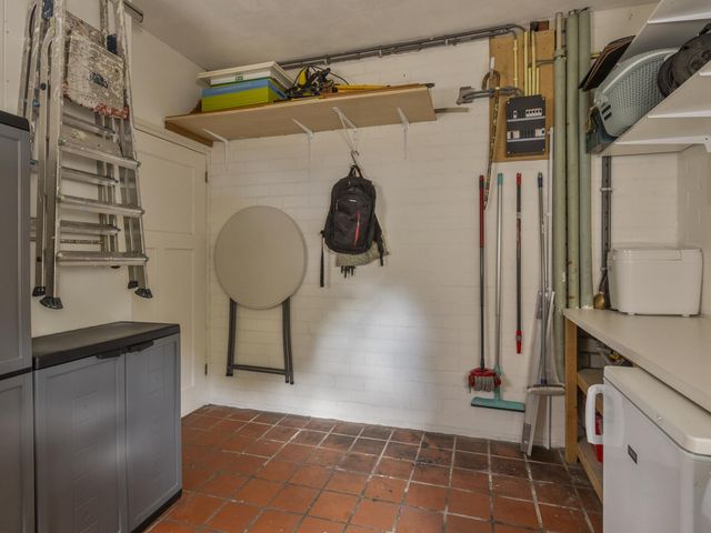 Foto van Grotestraat 26