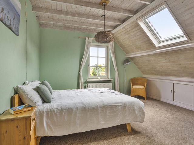 Foto van Grotestraat 26
