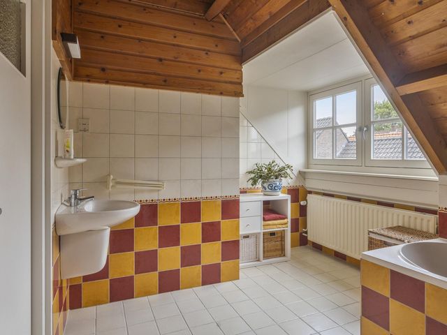 Foto van Grotestraat 26