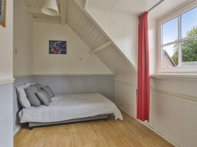 Foto van Grotestraat 26