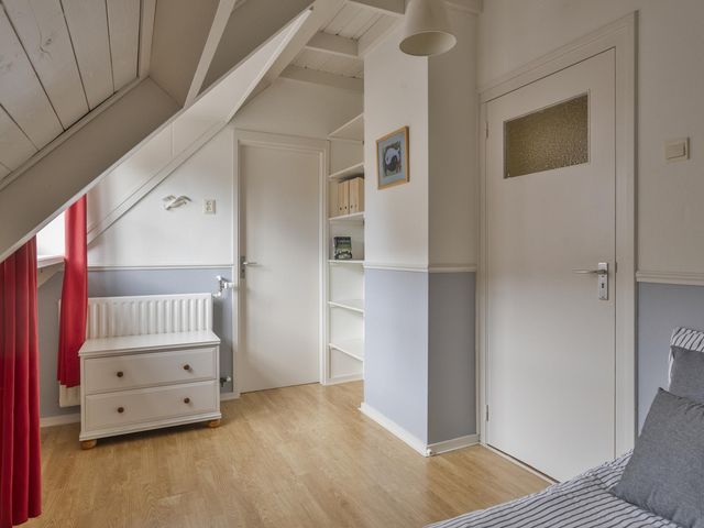 Foto van Grotestraat 26