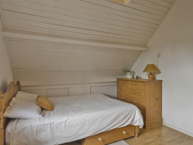 Foto van Grotestraat 26