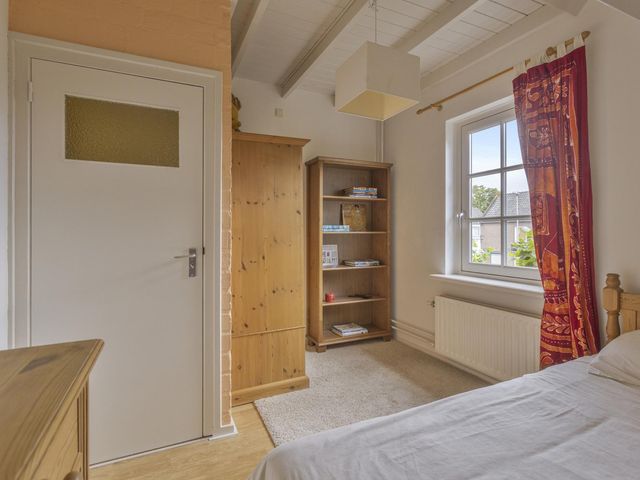 Foto van Grotestraat 26
