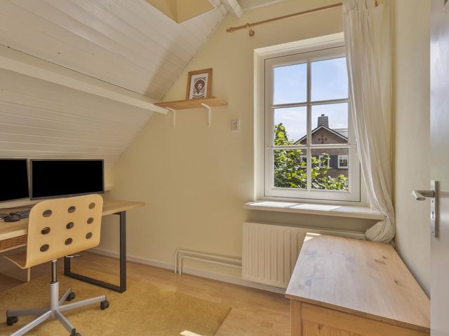 Foto van Grotestraat 26