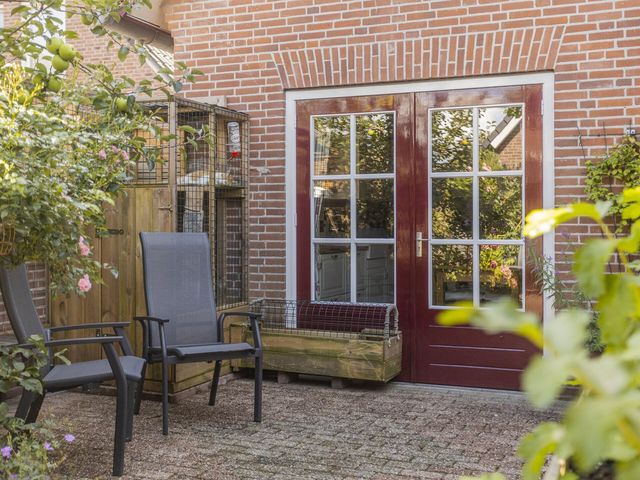 Foto van Grotestraat 26