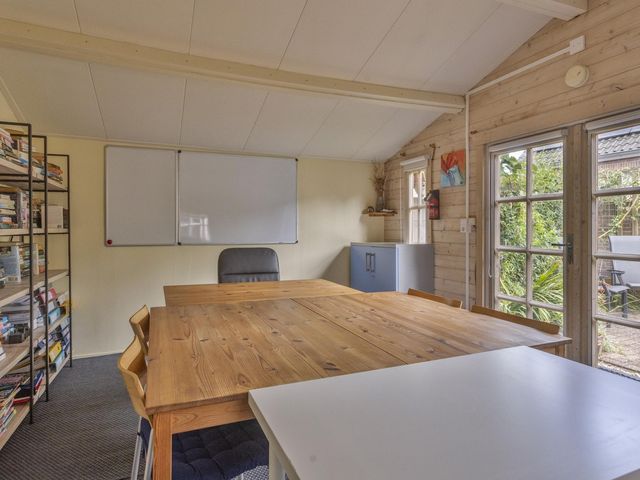 Foto van Grotestraat 26