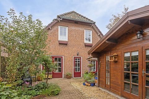 Grotestraat 26