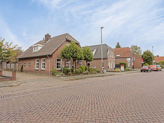 Foto van Grotestraat 26