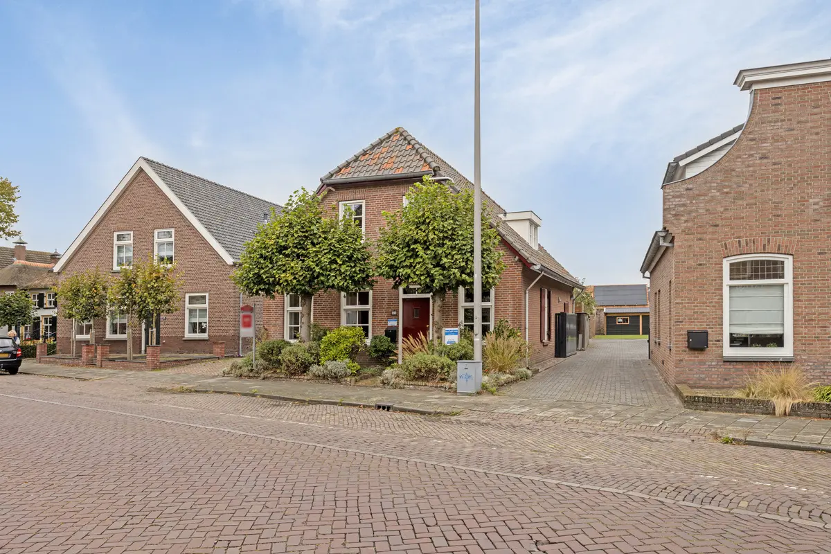Grotestraat 26