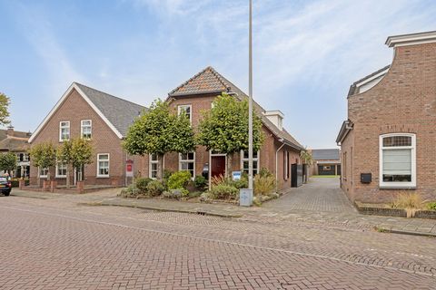 Grotestraat 26