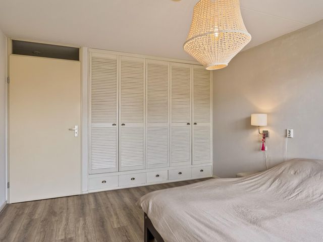 Foto van Hauwkes 4