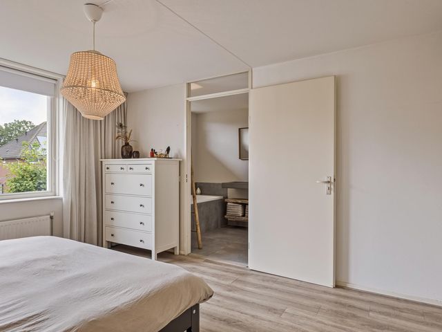 Foto van Hauwkes 4