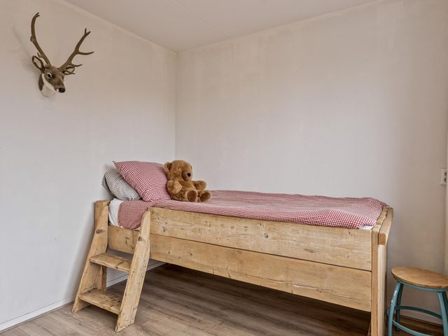Foto van Hauwkes 4