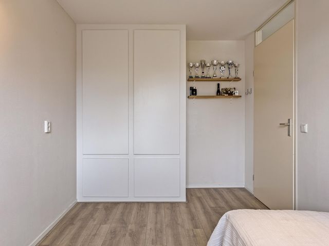 Foto van Hauwkes 4