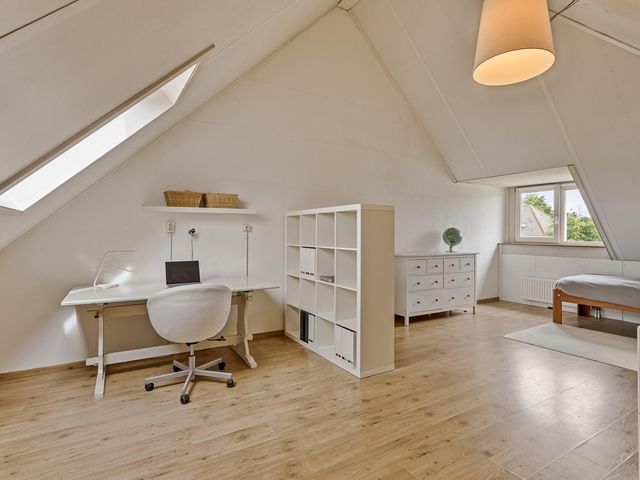 Foto van Hauwkes 4
