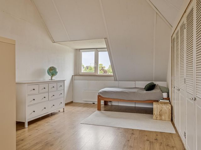 Foto van Hauwkes 4