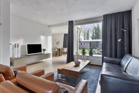 Eikenstraat 27