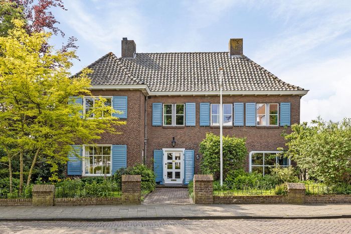 Grotestraat 187