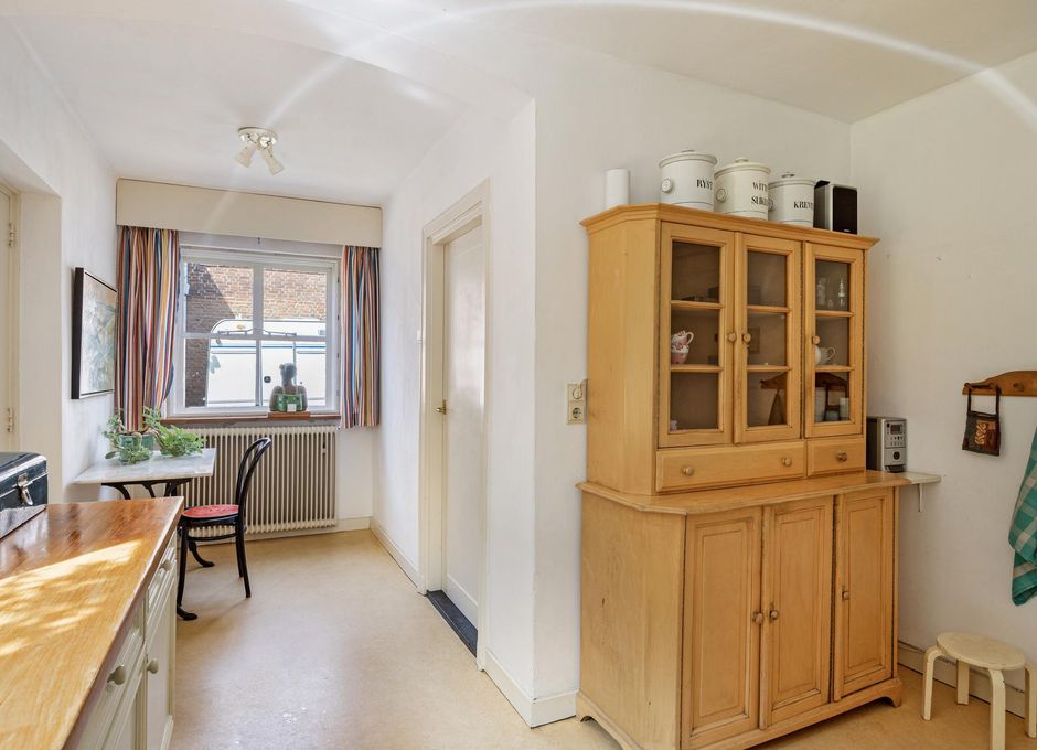Foto van Grotestraat 187